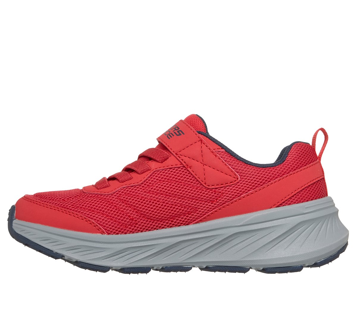 Edgeride - Rush Point Kids Skechers online