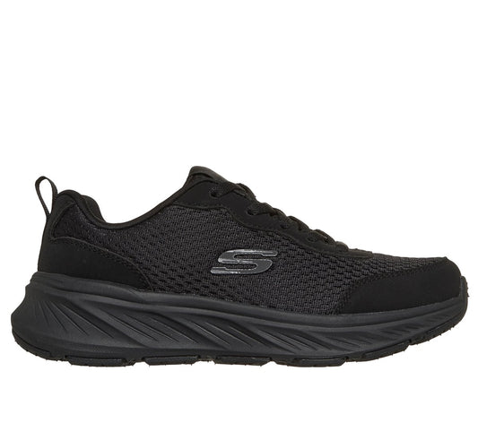 Edgeride - Rekze Kids Skechers discount
