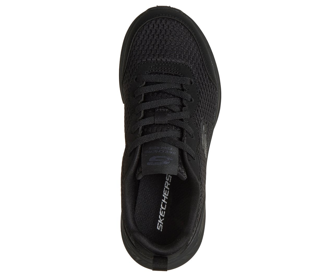 Edgeride - Rekze Kids Skechers discount
