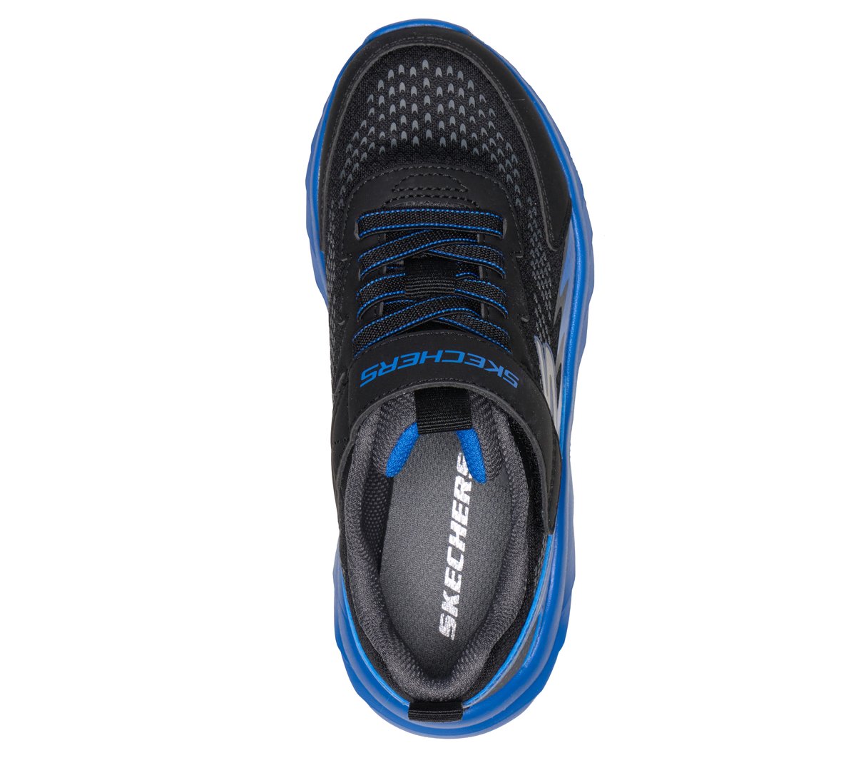 Boundless - Strike Flow Kids Skechers outlet