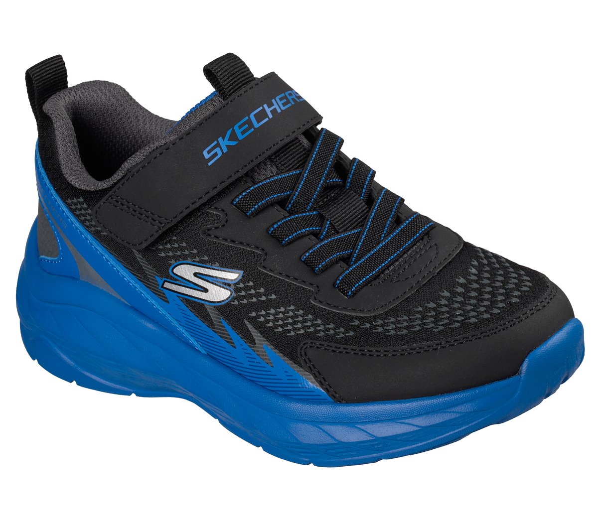 Boundless - Strike Flow Kids Skechers outlet
