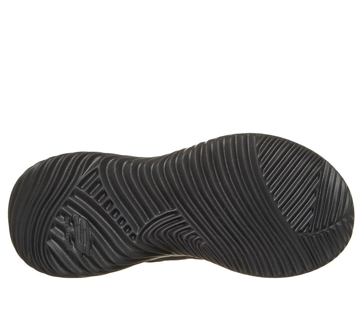 Bounder - Baronik Kids Skechers us