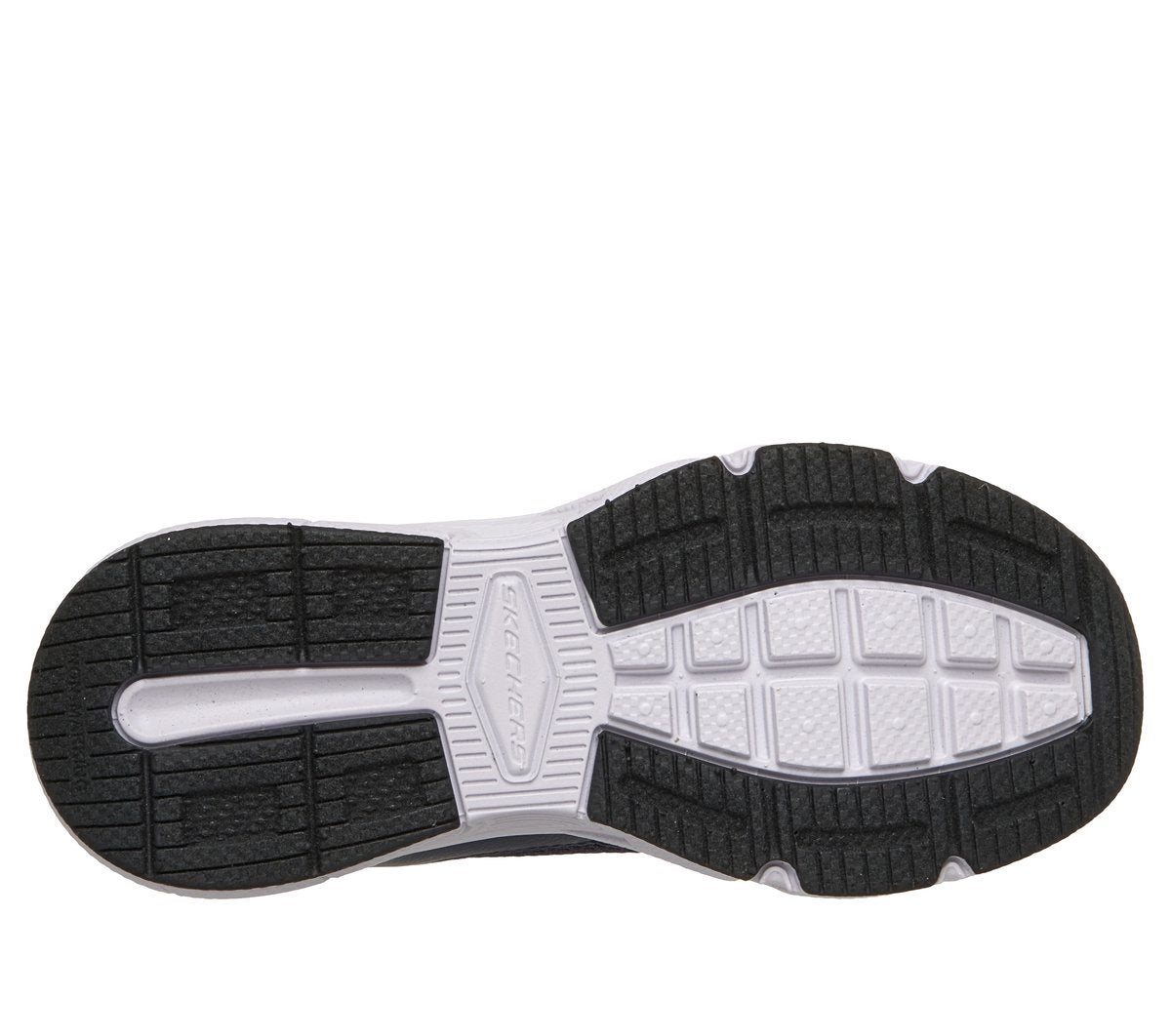 Retro-Graph - Nova Sprint Kids Skechers sale