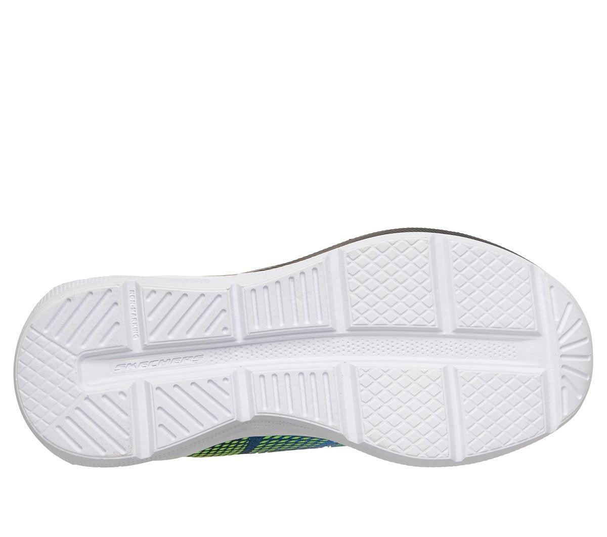 Microspec Max Velocity Kids Skechers on sale