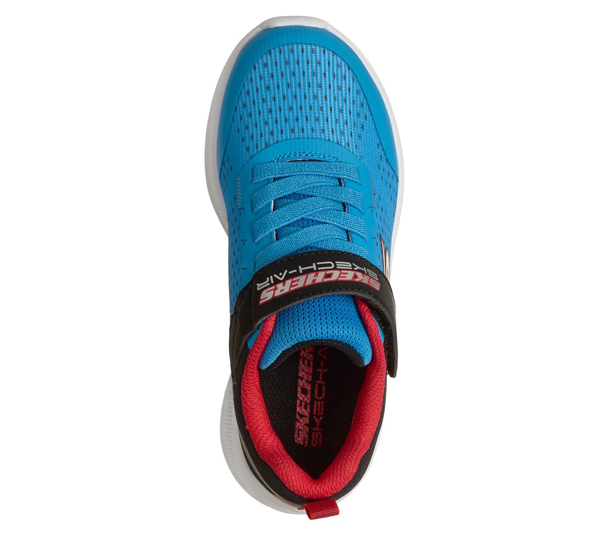 Microscope Max Advance - Squad-Pacer Kids Skechers for sale