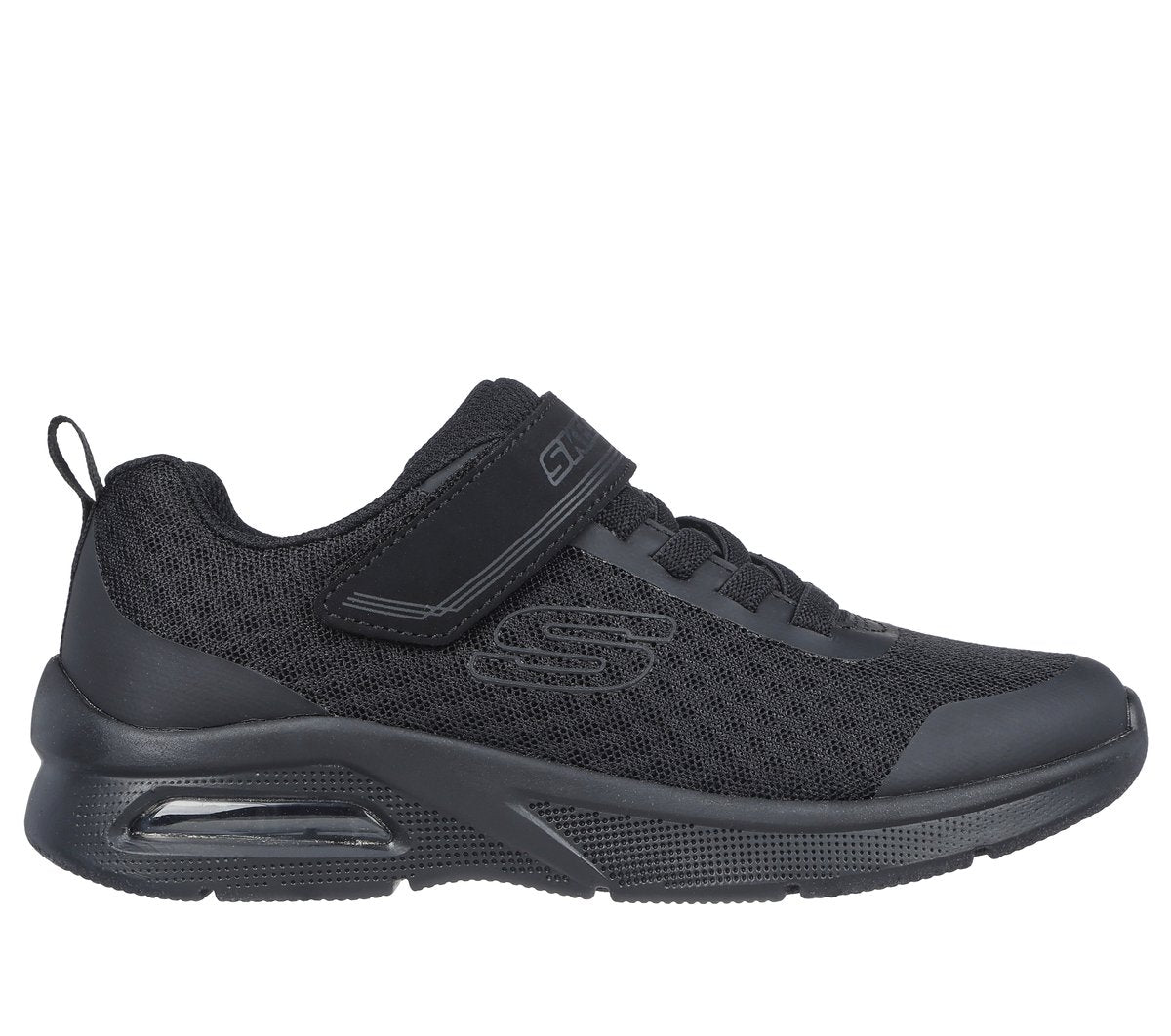 Microspec Max - Gorvix Kids Skechers online