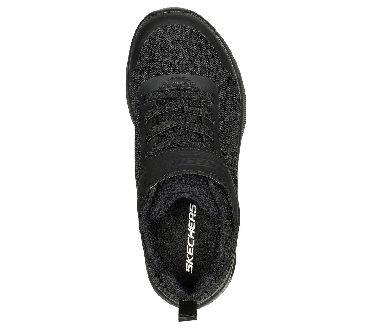 Microspec Max - Gorvix Kids Skechers online
