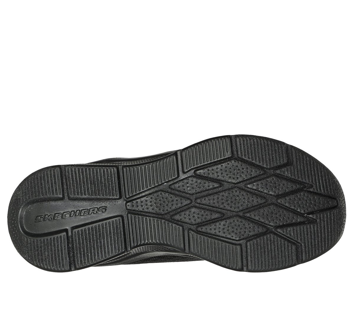 Microspec Max - Gorvix Kids Skechers online
