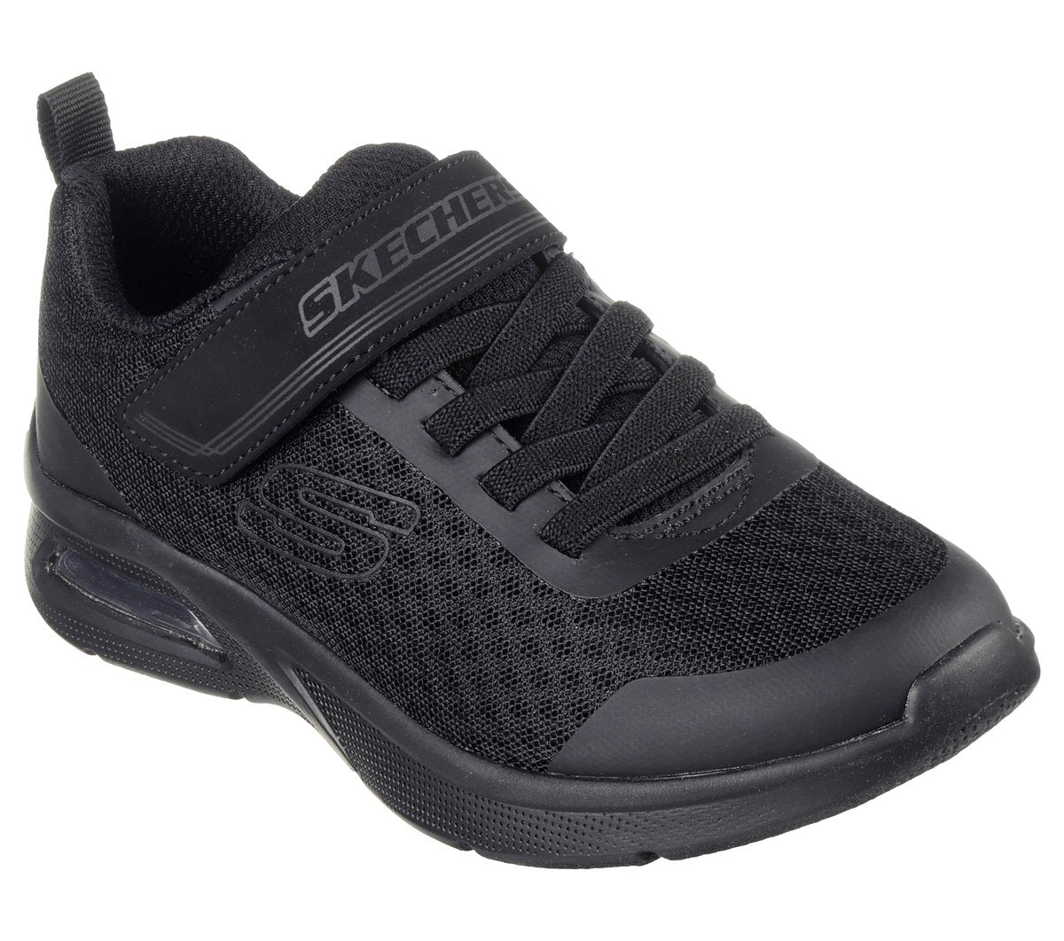 Microspec Max - Gorvix Kids Skechers online