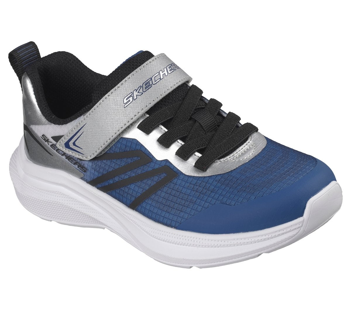 Microspec Velocity Kids Skechers discount