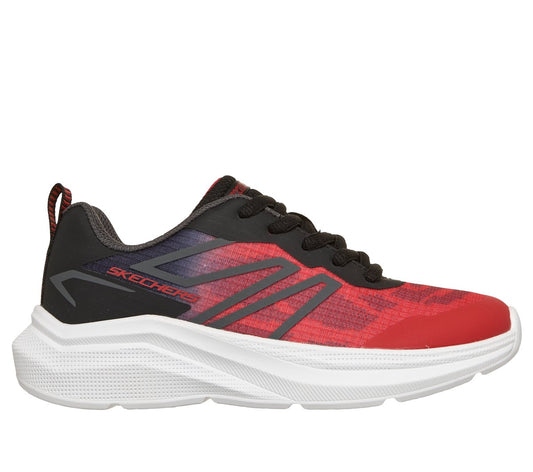 Microspec Velocity - Zromic Kids Skechers outlet