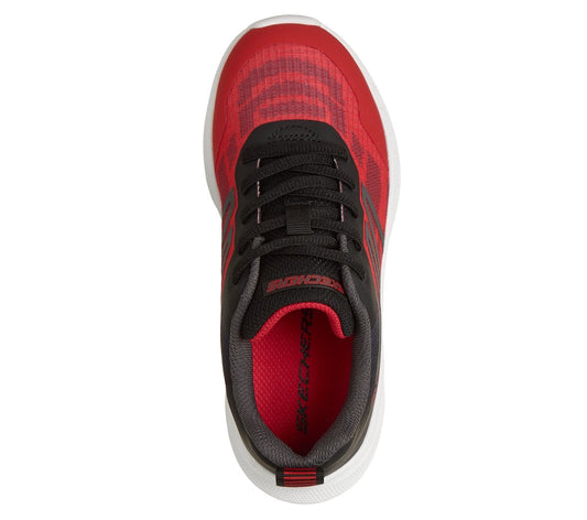 Microspec Velocity - Zromic Kids Skechers outlet