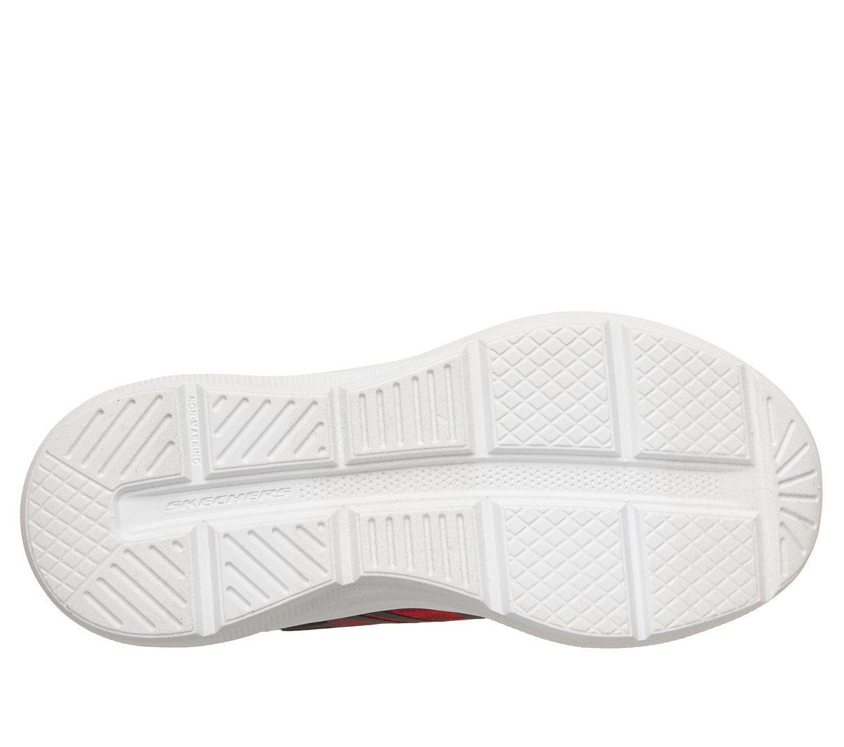 Microspec Velocity - Zromic Kids Skechers outlet