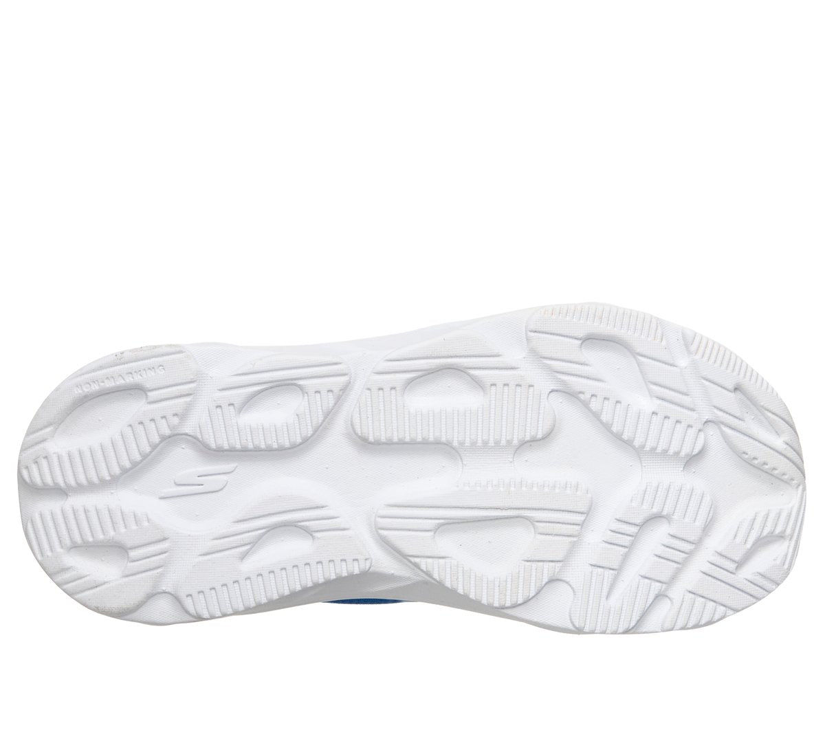 Max Run Kids Skechers us