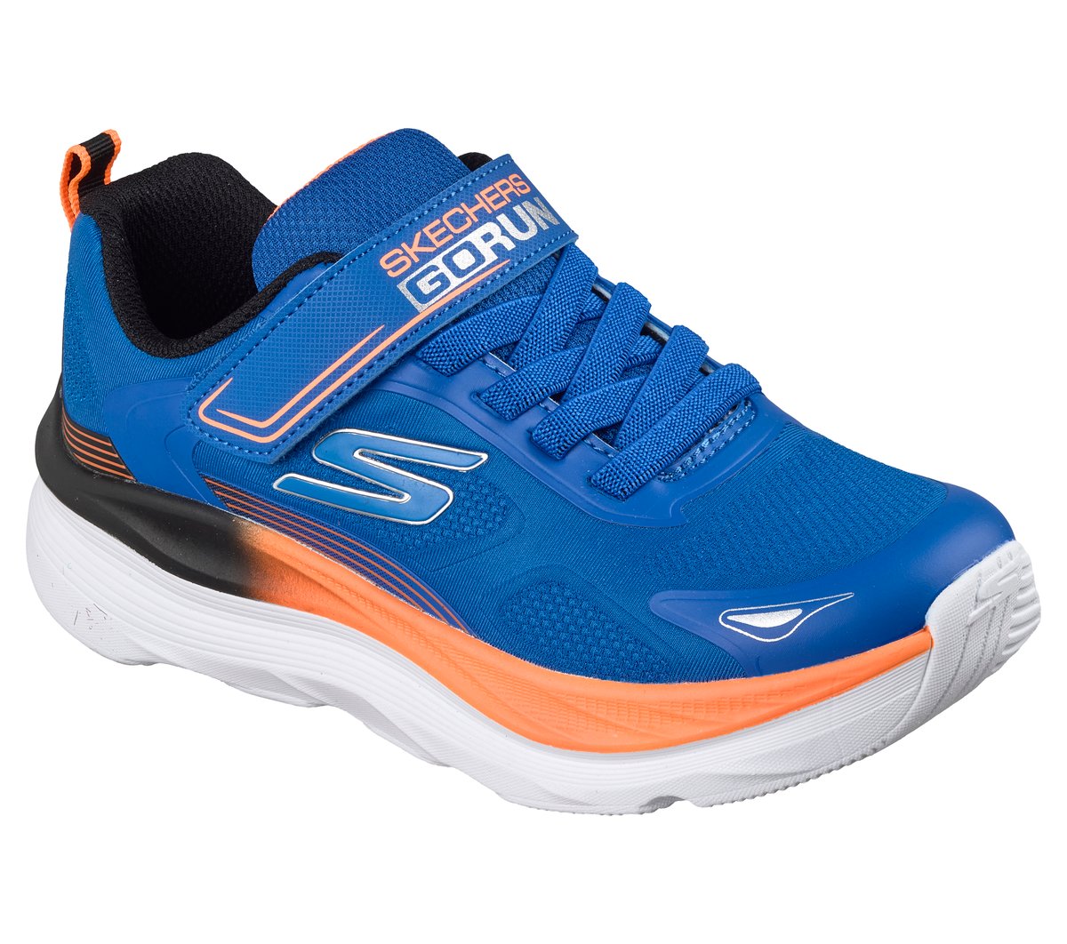Max Run Kids Skechers us