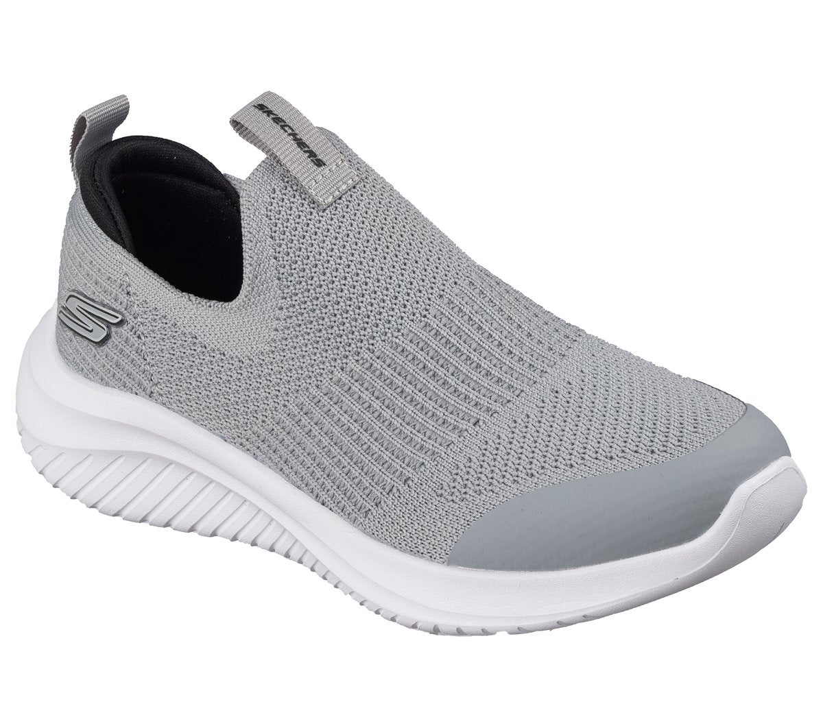 Ultra Flex 3.0 - Trovlox Kids Skechers sale