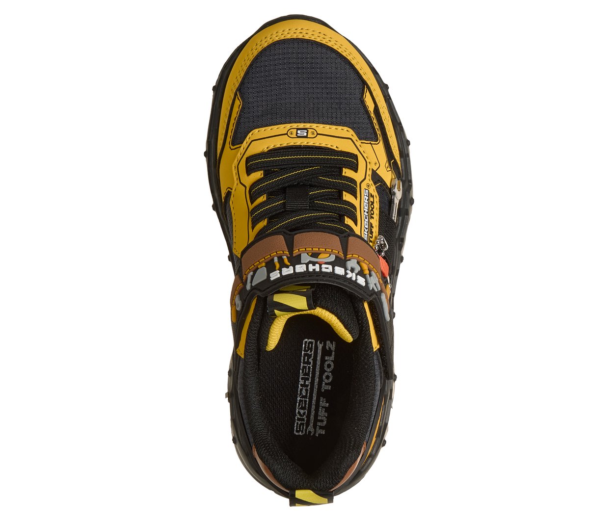 Mega-Flex Lite - Tuff Toolz Kids Skechers for sale