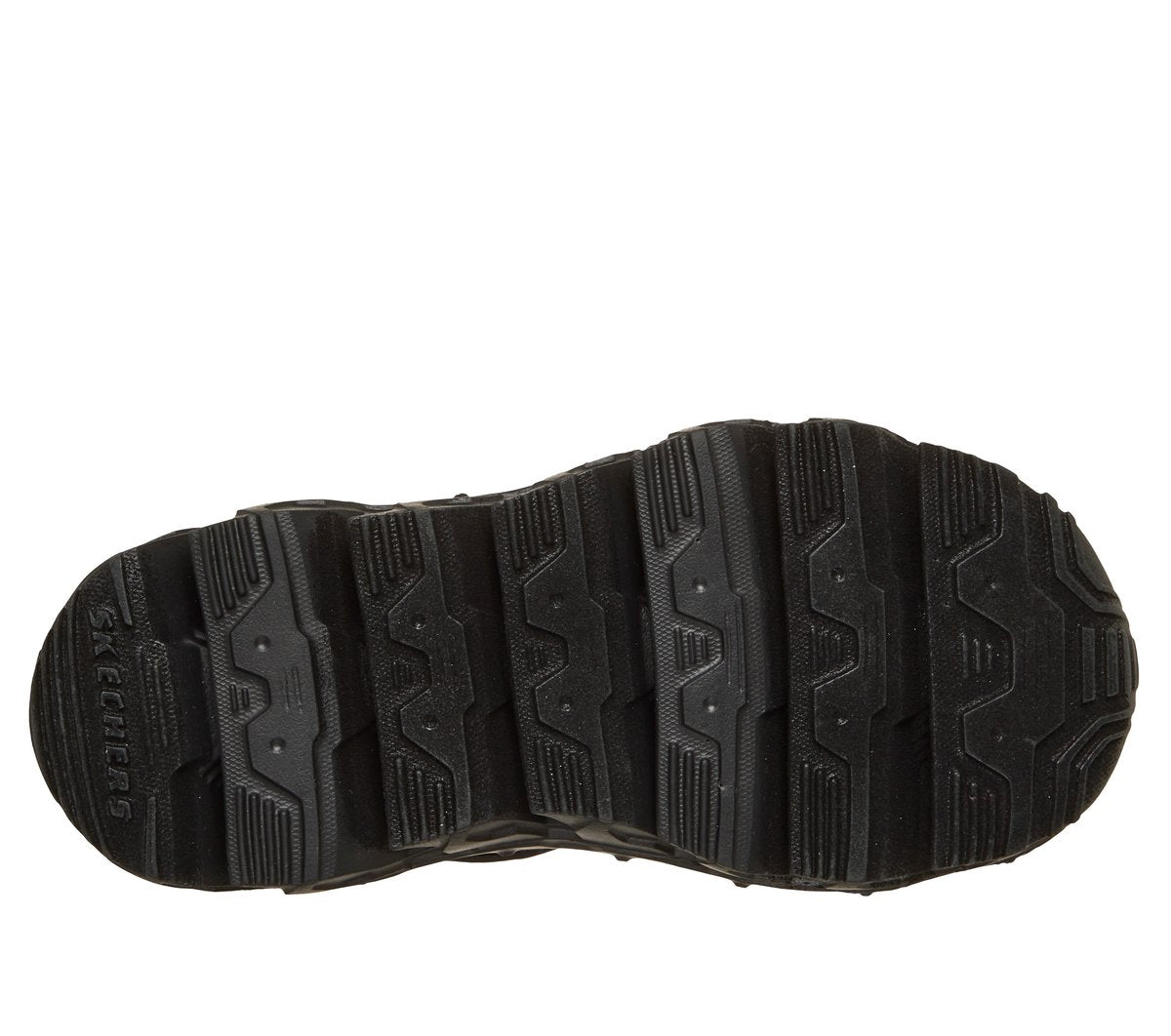 Mega-Flex Lite - Tuff Toolz Kids Skechers for sale