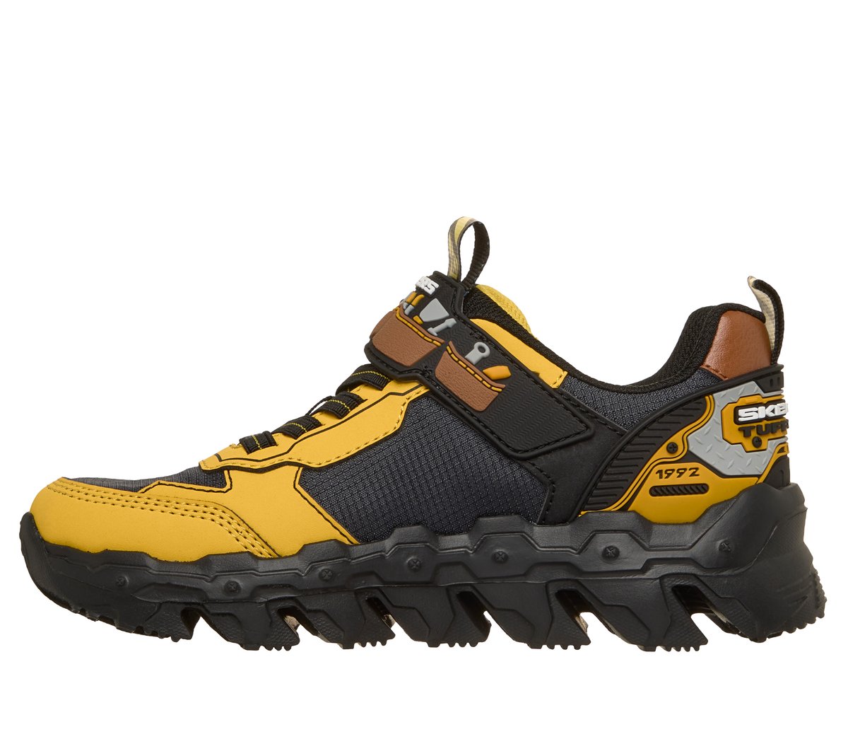 Mega-Flex Lite - Tuff Toolz Kids Skechers for sale