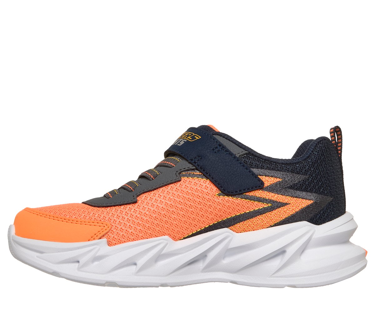 S-Lights: Light-Surge Kids Skechers outlet