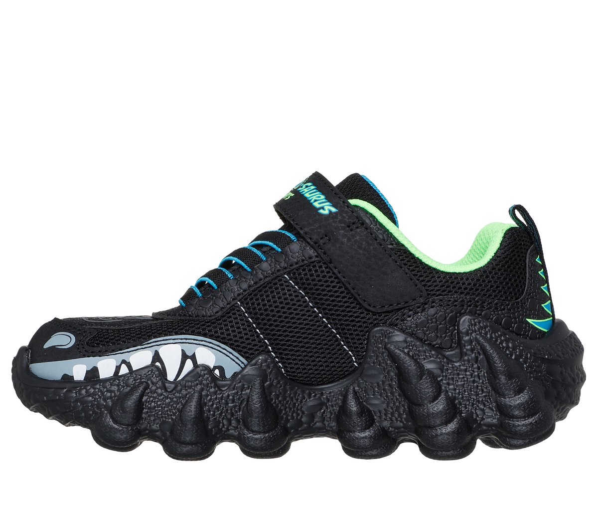 Skech-O-Saurus Light 2.0 Kids Skechers us