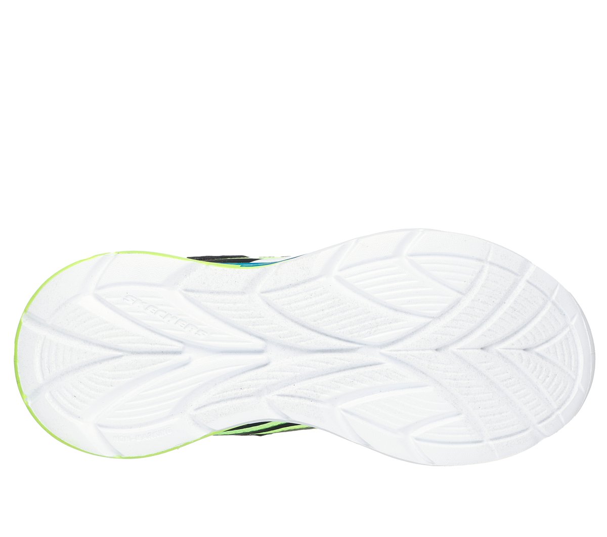 S Lights: Flex-Glow Ultra Kids Skechers on sale