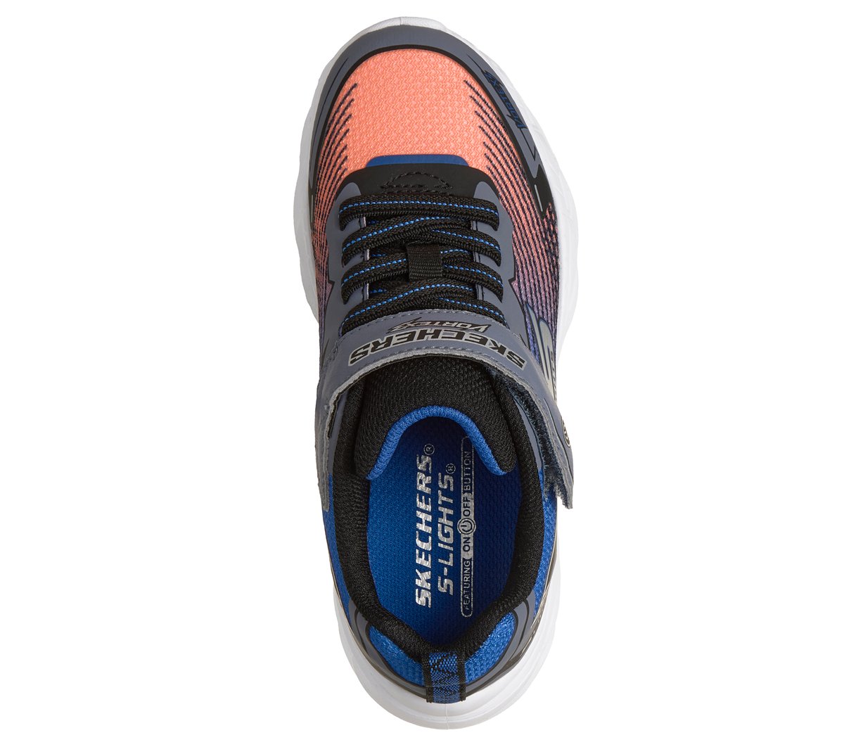 S-Lights: Vortex 3.0 Kids Skechers online