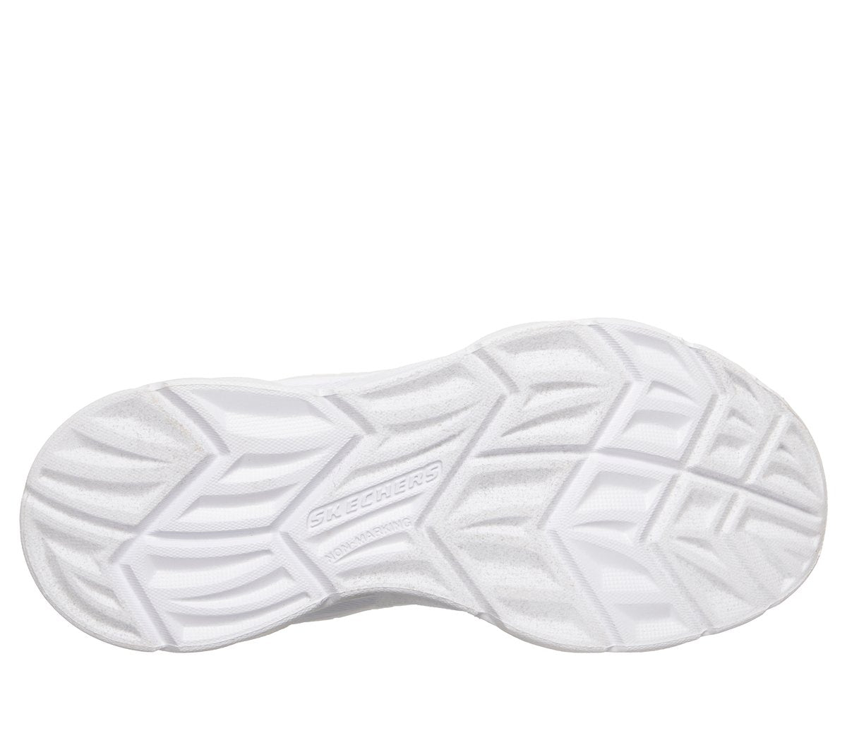 S-Lights: Vortex 3.0 Kids Skechers online