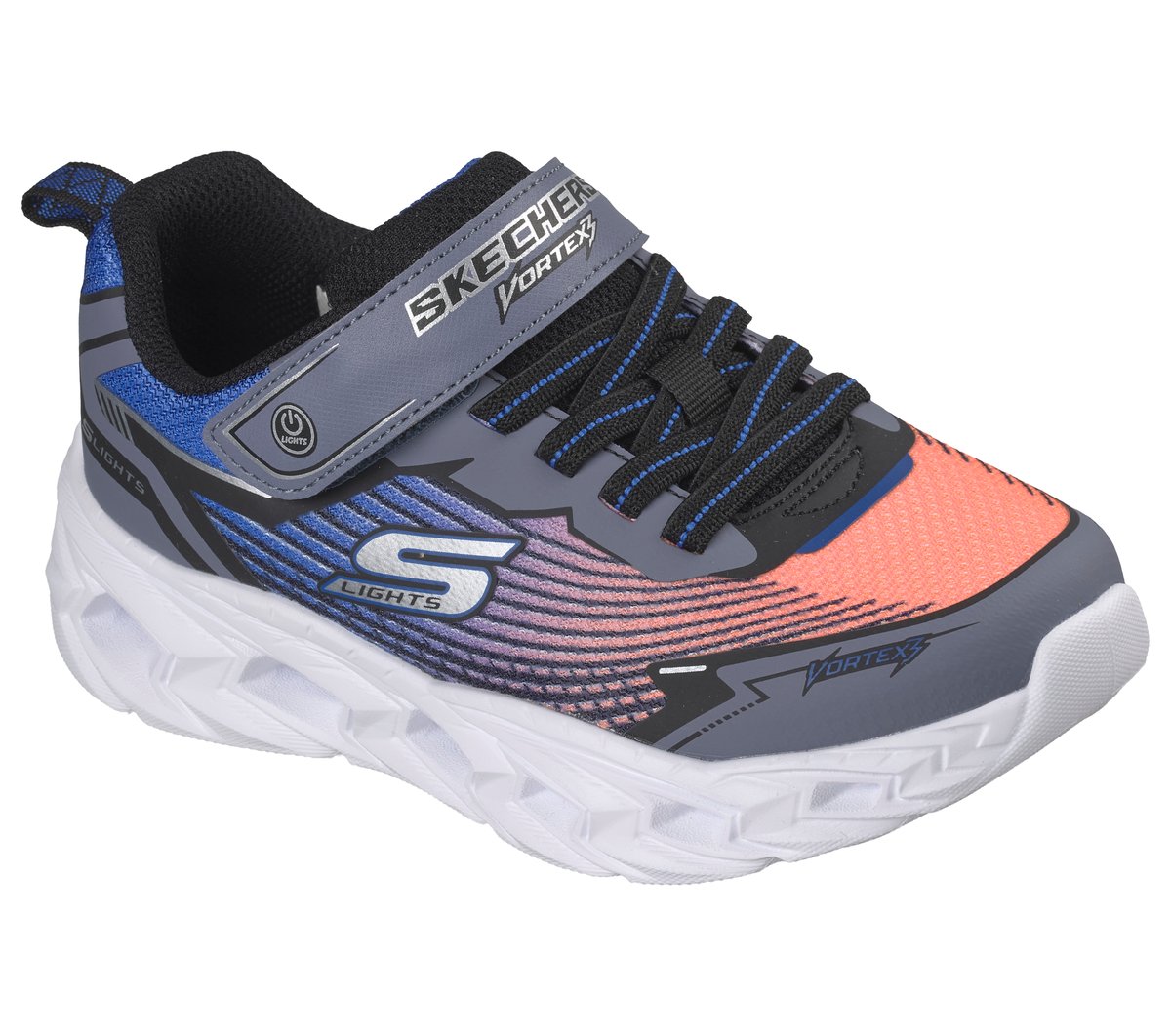 S-Lights: Vortex 3.0 Kids Skechers online