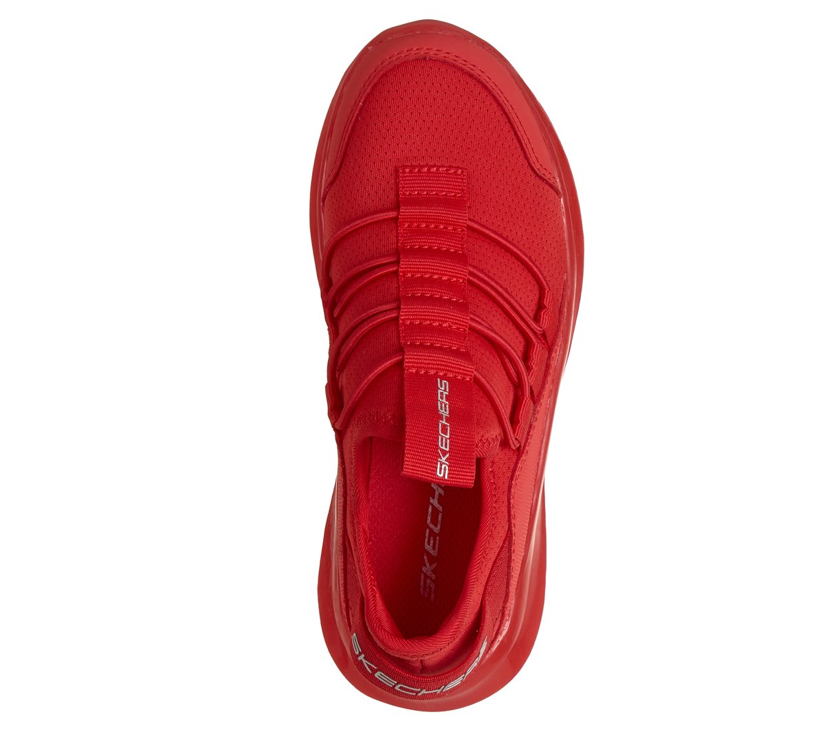 Skech Fast Ice - Street-Edge Kids Skechers outlet