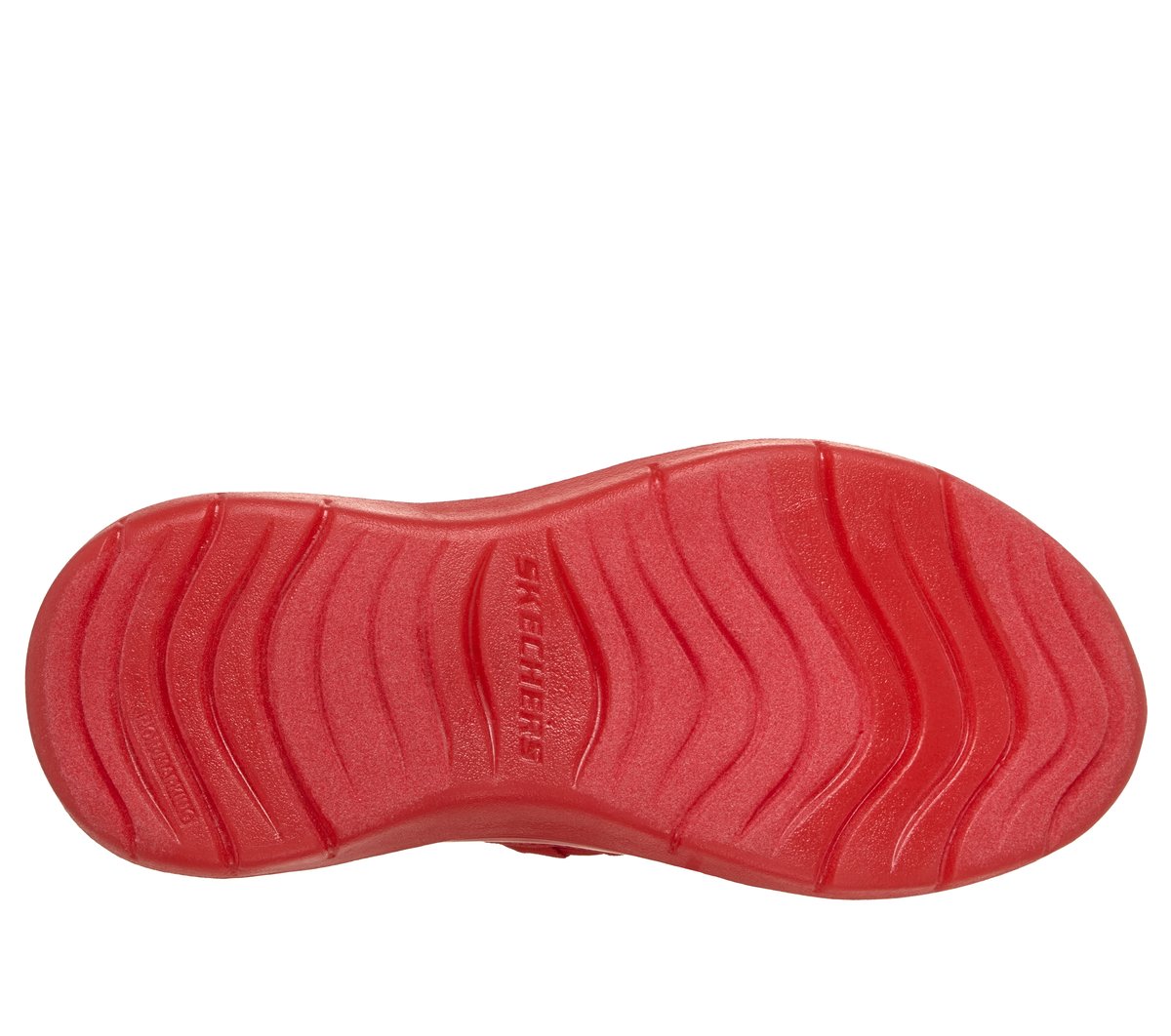 Skech Fast Ice - Street-Edge Kids Skechers outlet