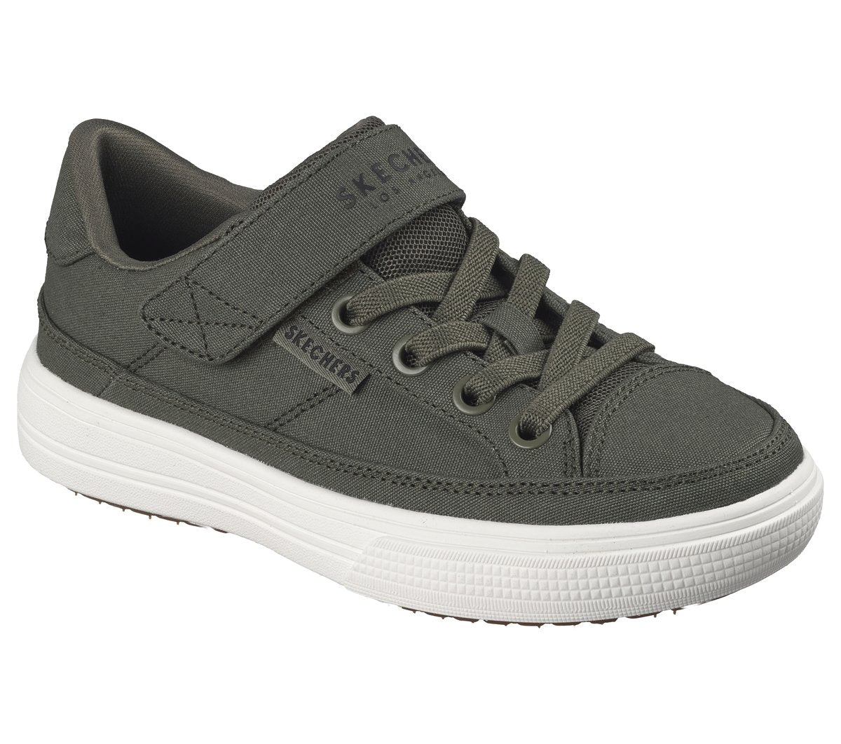 Arcade - Race Ya There Kids Skechers sale