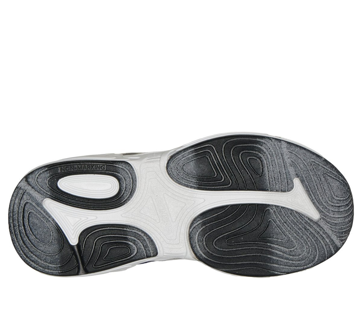 Mega-Quake - Ultra Drift Kids Skechers for sale