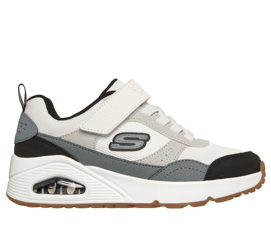 UNO - Retro-Squad Kids Skechers discount