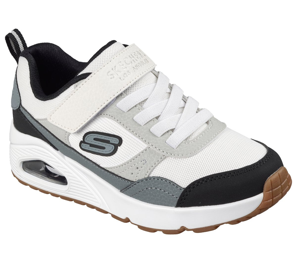 UNO - Retro-Squad Kids Skechers discount