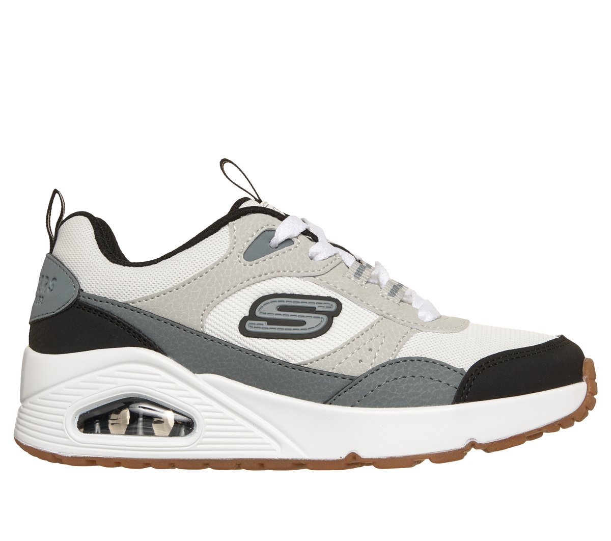 UNO - Retro-Groove Kids Skechers outlet