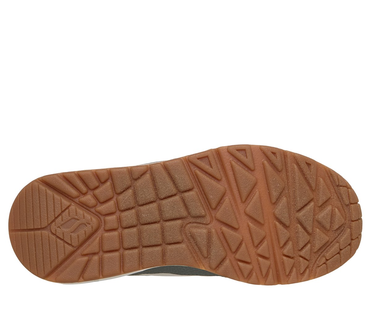 UNO - Retro-Groove Kids Skechers outlet