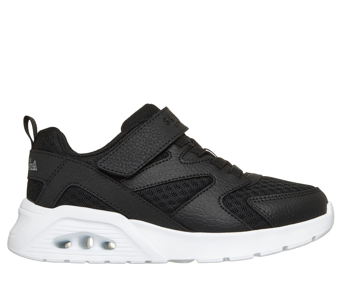 Uno Lite 2.0 - Chroma Drift Kids Skechers us