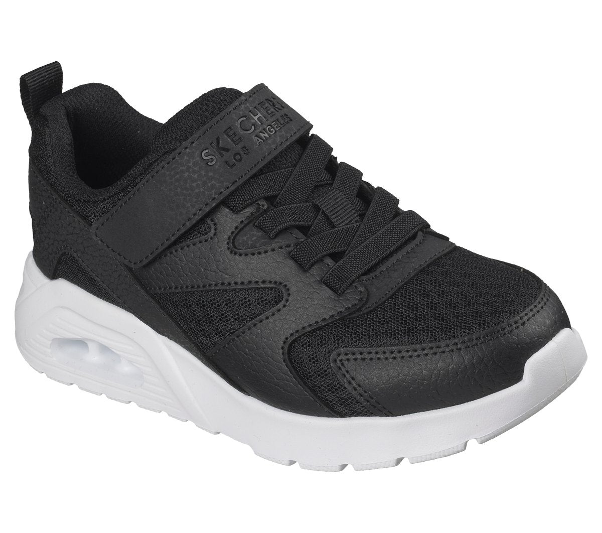 Uno Lite 2.0 - Chroma Drift Kids Skechers us