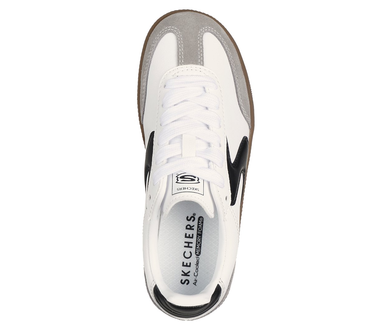 Hotshot - Junior Varsity Kids Skechers sale