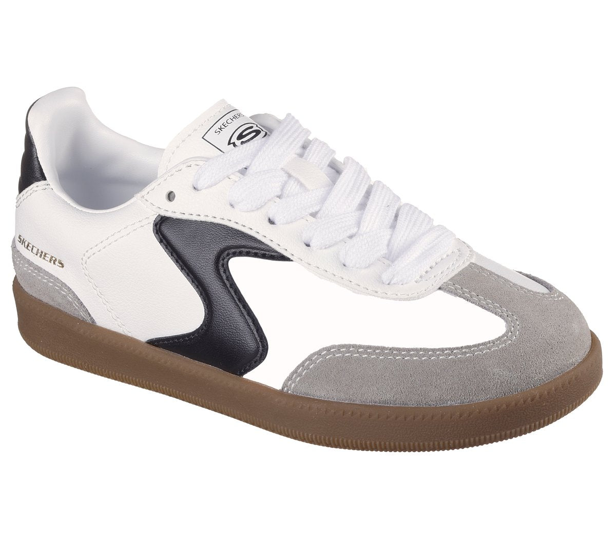 Hotshot - Junior Varsity Kids Skechers sale
