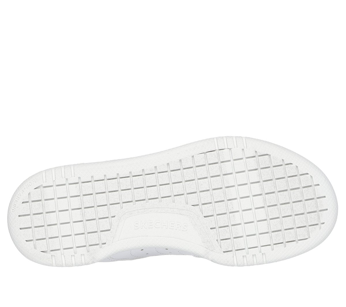 Quick Street Kids Skechers on sale
