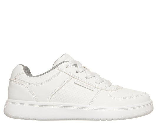 Quick Street Lite Kids Skechers for sale