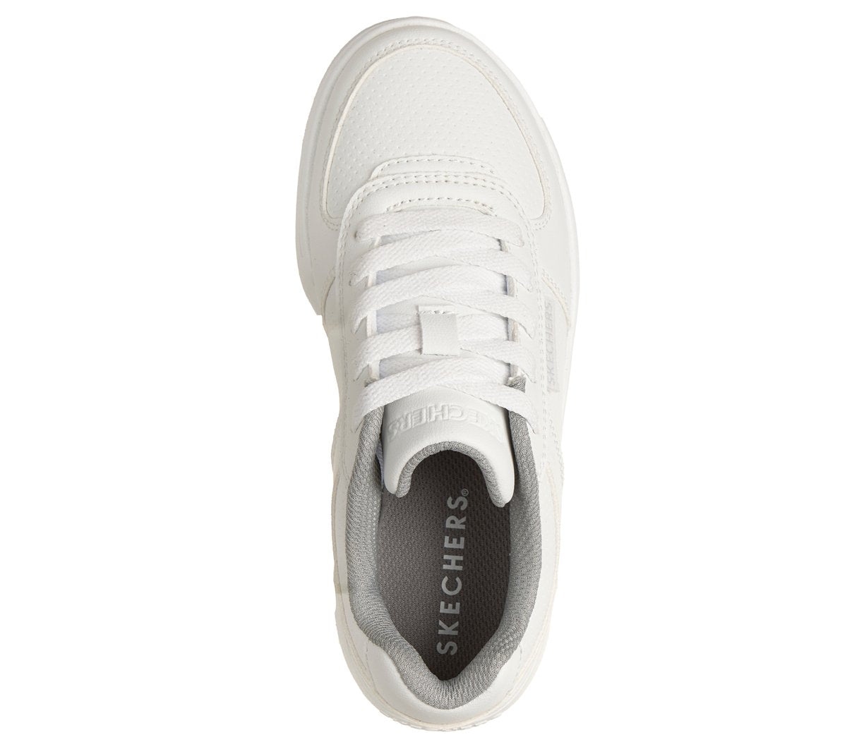 Quick Street Lite Kids Skechers for sale