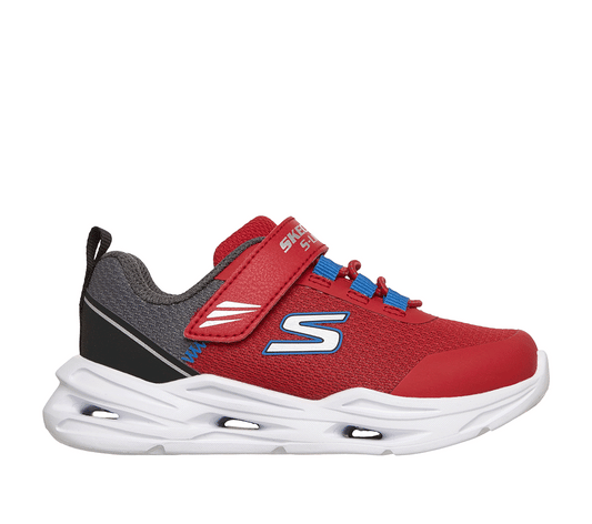 S-Lights: Lil' Glide-Step Lights Kids Skechers online