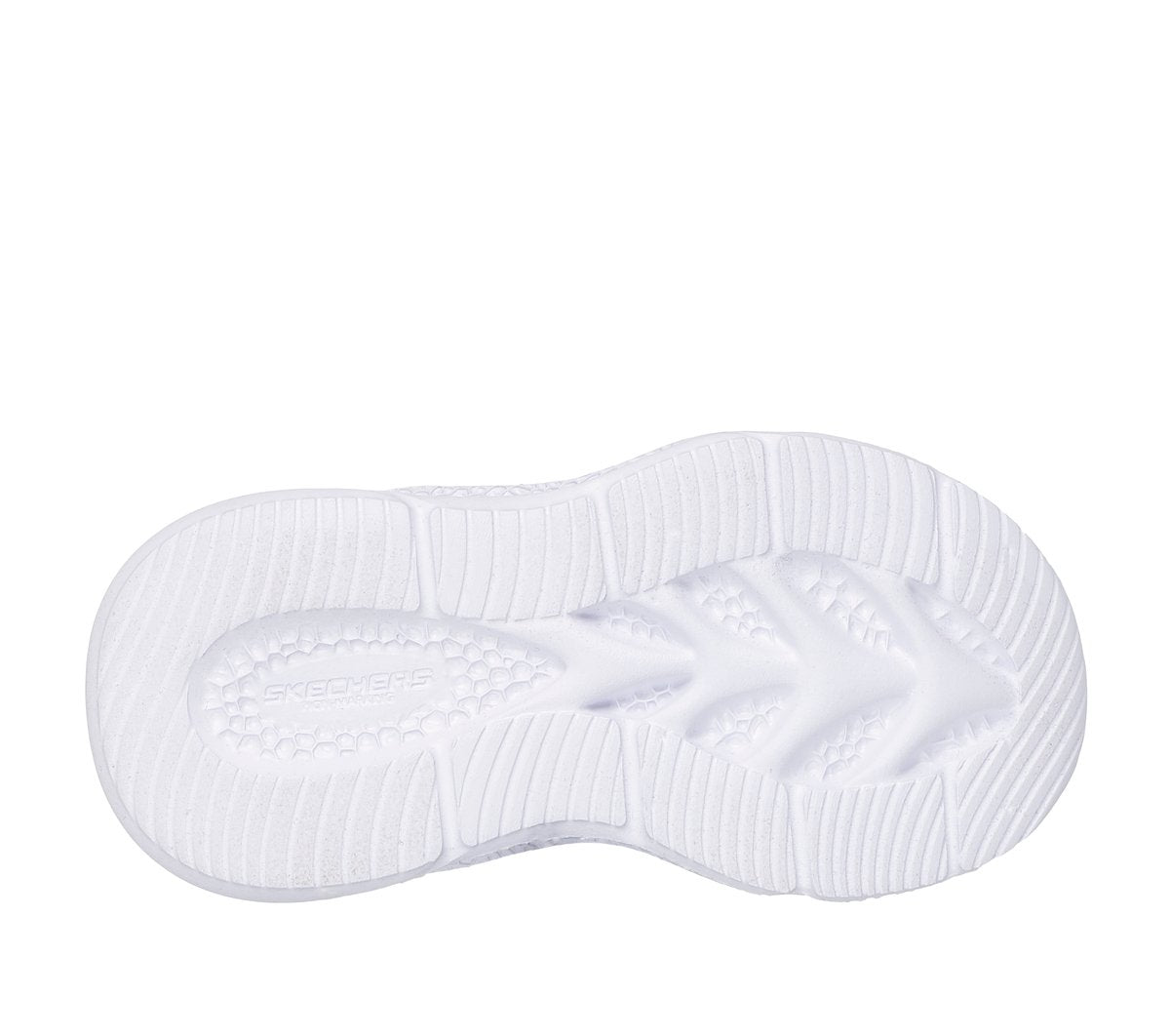 Slip-ins: Meteor-Lights - Brisk-Beams Kids Skechers discount