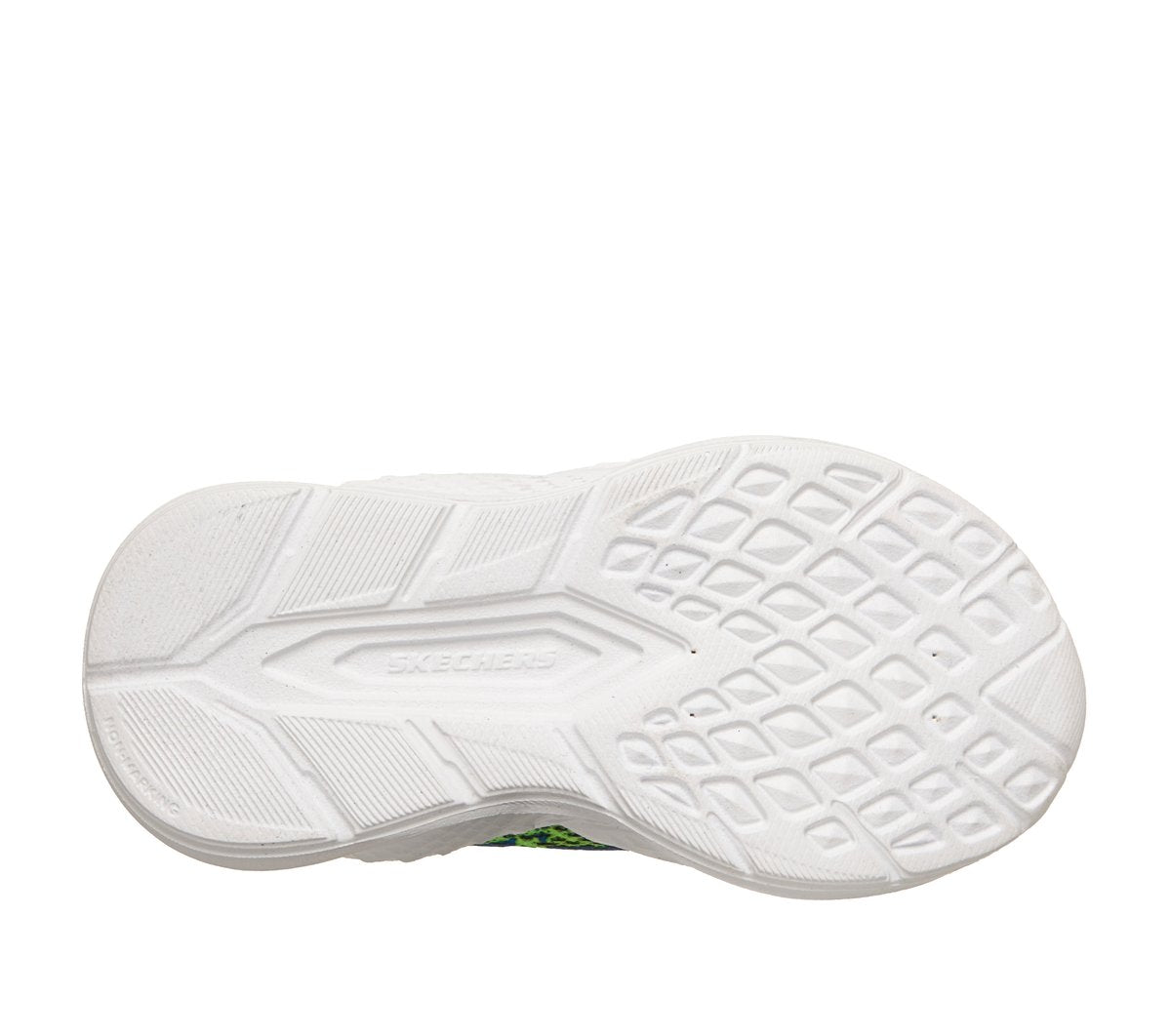 S-Lights: Meteor-Lights 2.0 Kids Skechers us