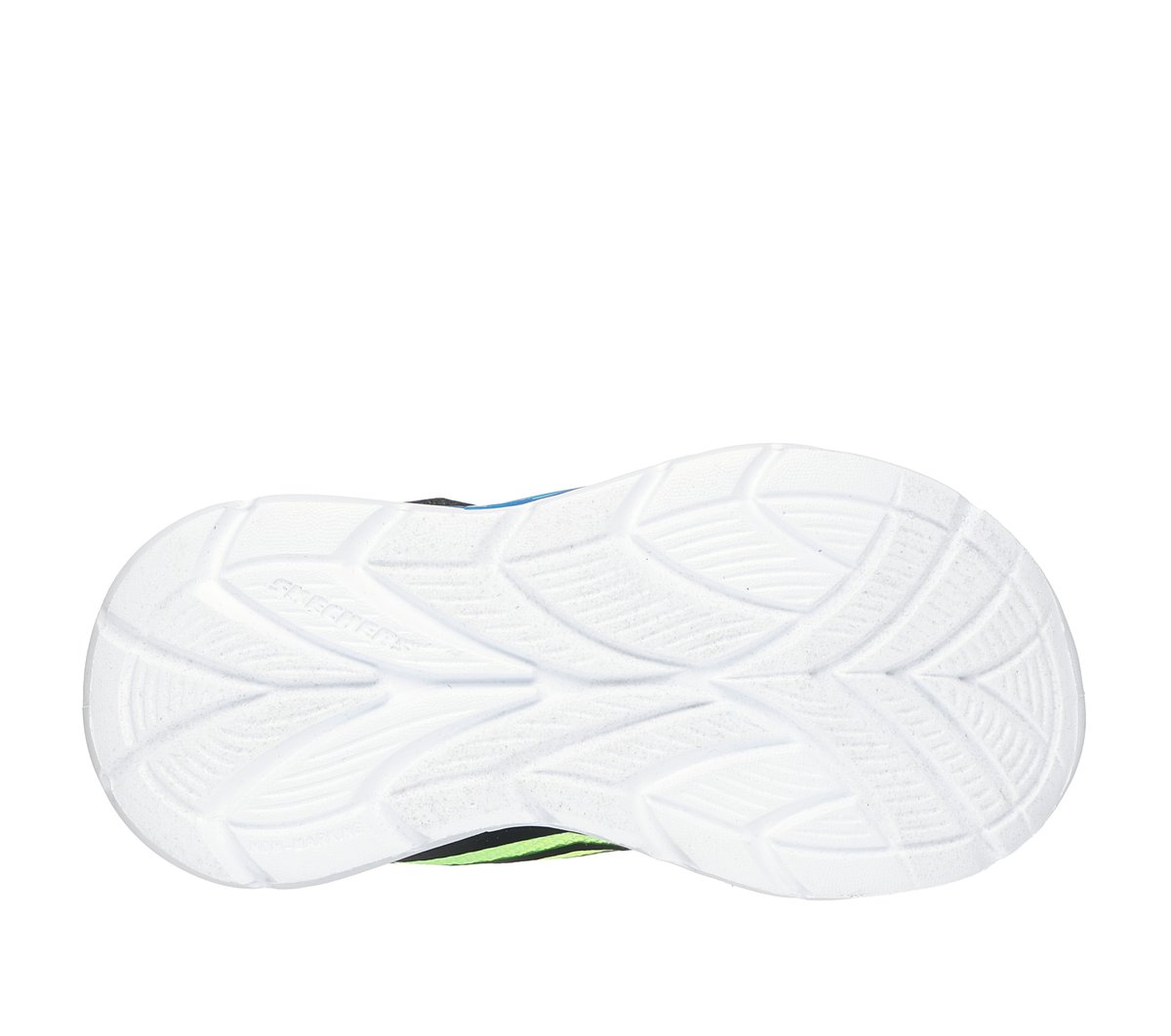 S-Lights: Flex-Glow Ultra Kids Skechers sale