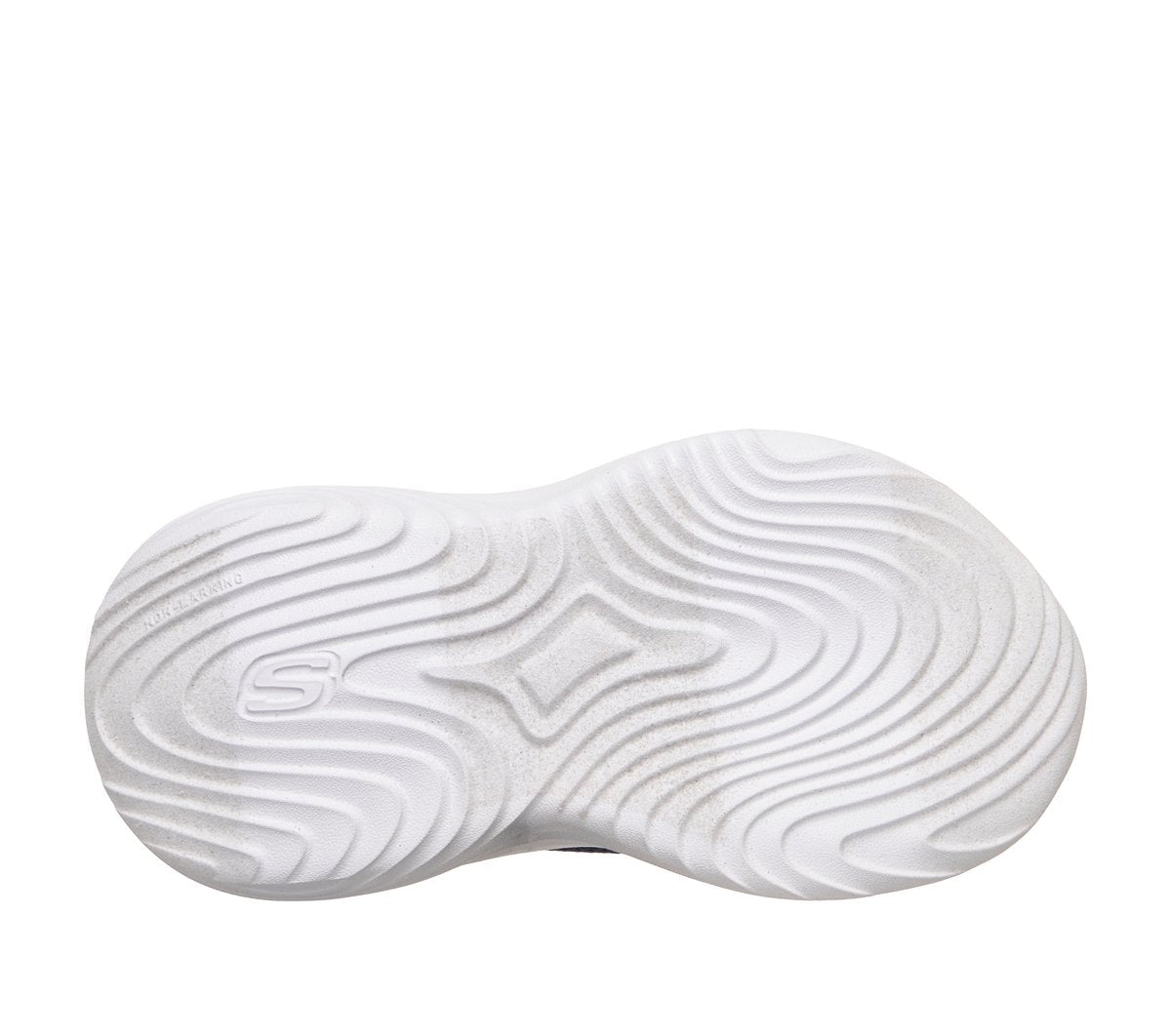 Slip-ins: Bounder Pro Kids Skechers for sale