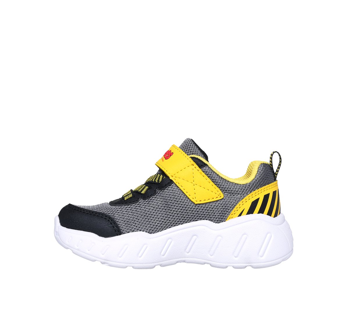 Play Scene Kids Skechers discount